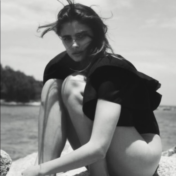 Sold - Picture 2 of 12